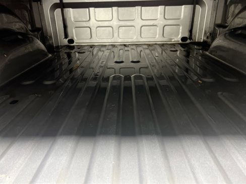 Used 2022 RAM 1500 Classic Warlock w/ Trailer Tow Group image 22