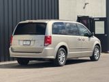 Used 2014 Dodge Grand Caravan SXT w/ Rear Park Assist Package image 5