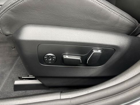 New 2027 BMW M5 w/ Executive Package AWD/4WD image 24