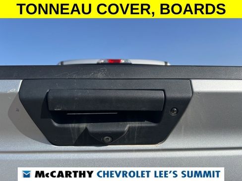 Used 2018 Ford F150 Lariat image 38