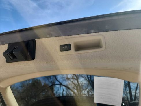 Used 2012 Lexus RX 350 FWD w/ Premium Pkg image 33