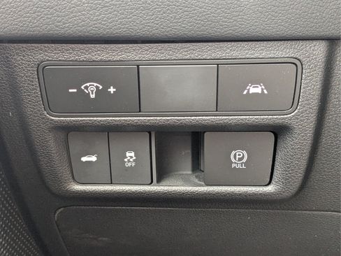 Used 2023 Hyundai Sonata SEL FWD image 25
