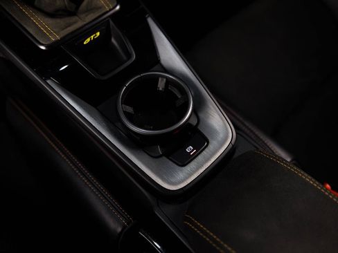Used 2022 Porsche 911 GT3 RWD image 31