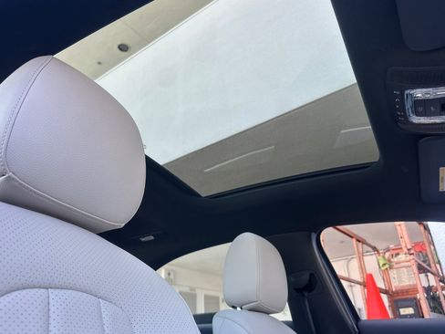 Certified 2022 Mercedes-Benz A 220 image 16