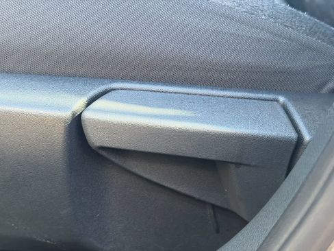 Certified 2025 Nissan Kicks SV image 14