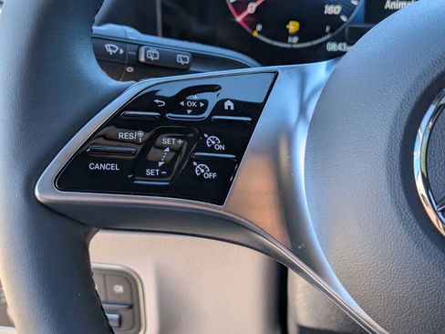 New 2026 Mercedes-Benz GLA 250 image 14