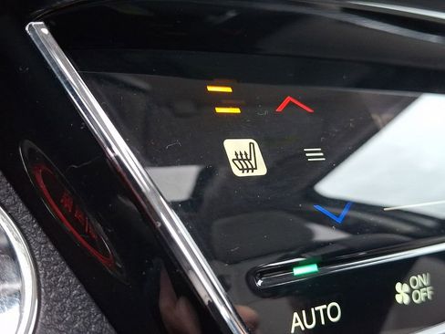 Used 2022 Honda HR-V EX image 26