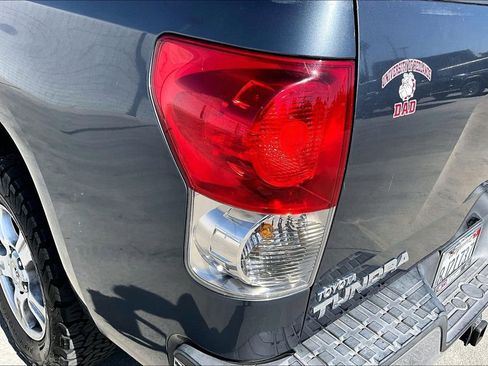 Used 2007 Toyota Tundra SR5 image 35