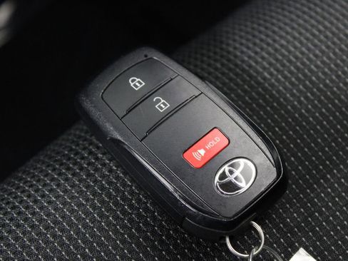 Used 2023 Toyota Corolla GR image 26