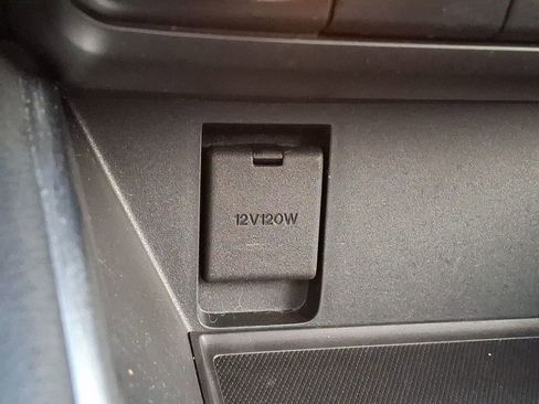 Used 2018 MAZDA CX-5 Grand Touring w/ Premium Package image 22