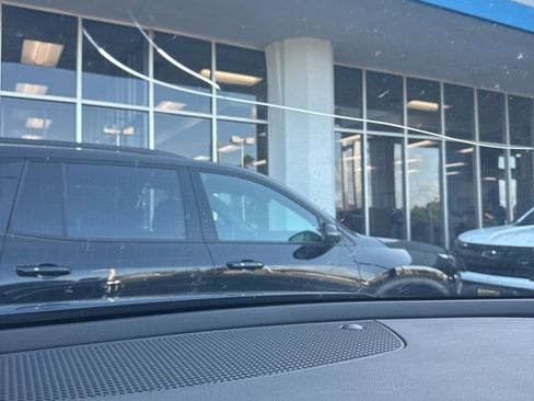 Used 2023 Kia Telluride S FWD image 11