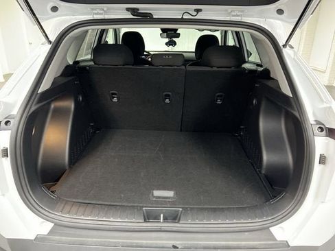 Used 2025 Hyundai Kona SEL image 25