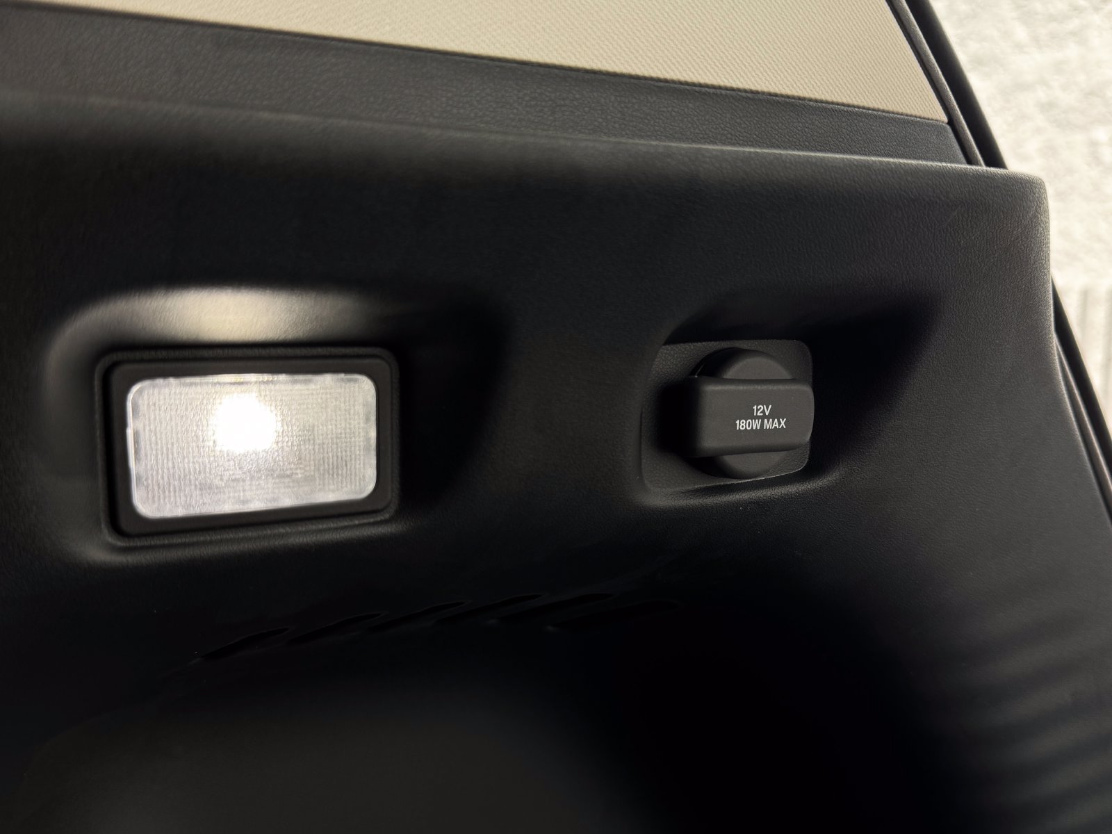 New 2027 Honda HR-V EX-L image 31