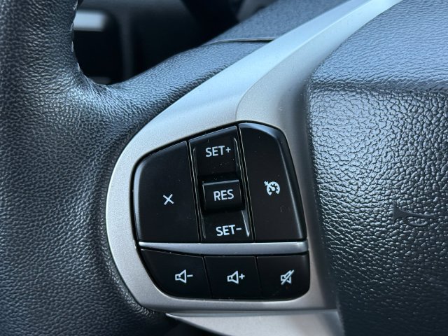 Certified 2023 Ford Explorer XLT w/ Equipment Group 202A AWD/4WD image 21