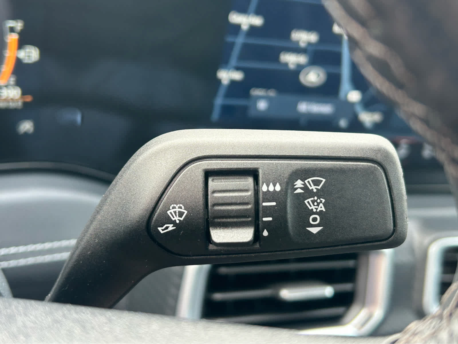 Used 2024 Ford Mustang Premium RWD image 18