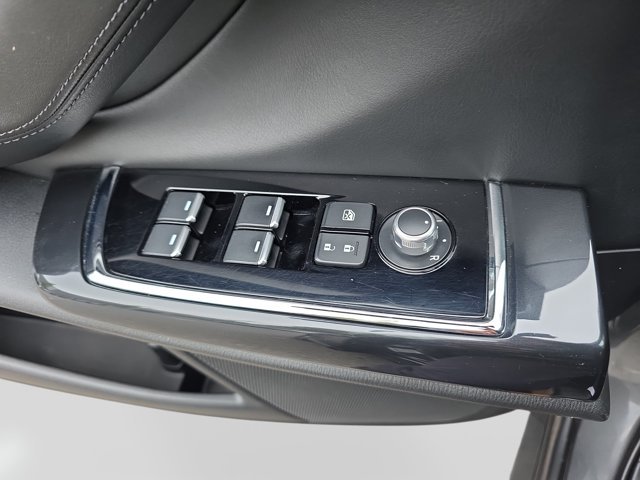 Used 2018 MAZDA CX-9 Touring AWD/4WD image 29