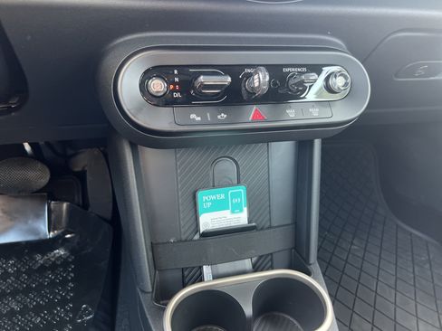 Used 2026 MINI Cooper S FWD image 14