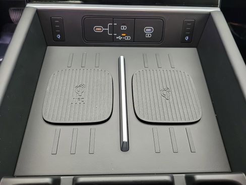 New 2026 Hyundai Santa Fe XRT image 33