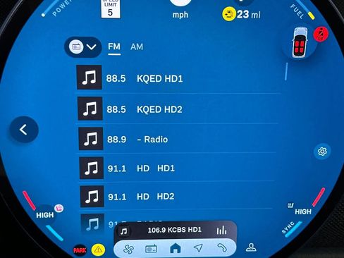 New 2026 MINI Cooper John Cooper Works image 18