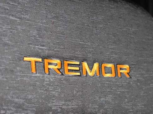 Used 2023 Ford F150 Tremor AWD/4WD image 15