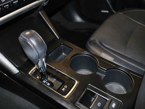 Used 2019 Subaru Outback 2.5i Limited w/ Popular Package #2 image 47