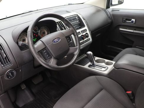 Used 2010 Ford Edge SEL image 14