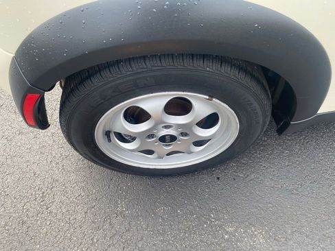 Used 2005 MINI Cooper Hardtop FWD image 22