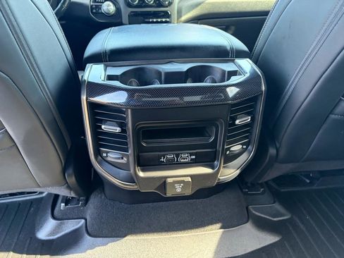 Used 2019 RAM 1500 Sport w/ Level 2 Equipment Group AWD/4WD image 14
