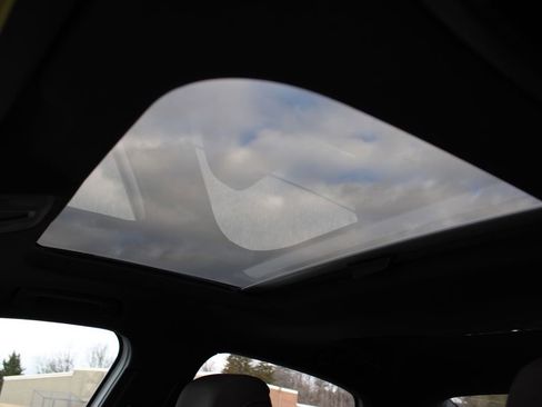 New 2026 Audi A3 2.0T Premium image 20