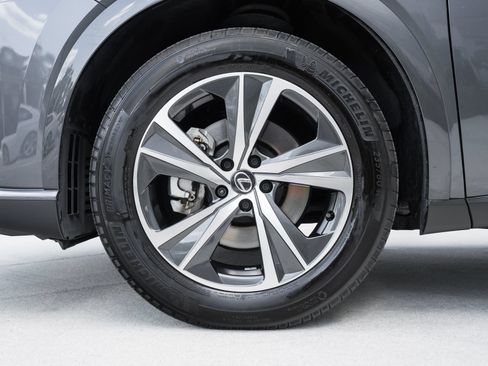 Used 2024 Lexus RX 350 Premium w/ Accessory Package (Z1) FWD image 32