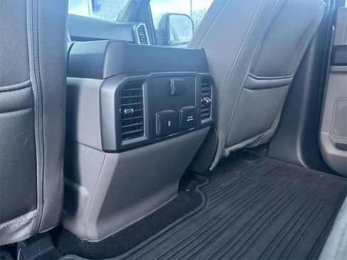 Used 2019 Ford F150 XLT w/ Equipment Group 302A Luxury image 26