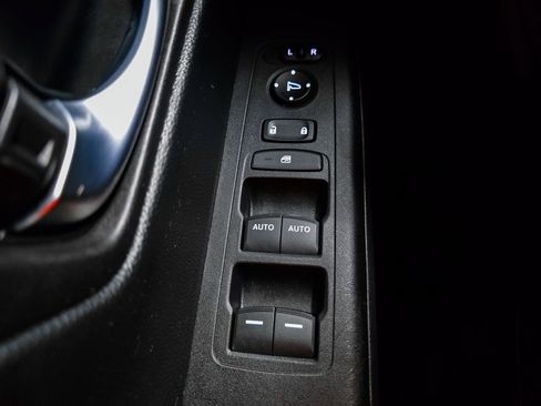 Certified 2023 Honda CR-V Sport image 25