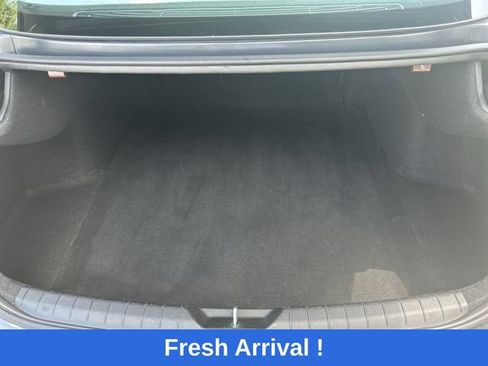 Used 2025 Hyundai Sonata SEL FWD image 28