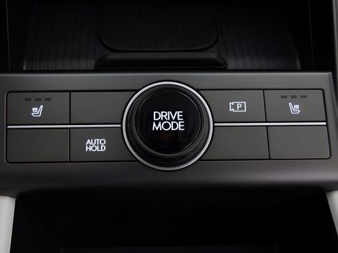 New 2025 Hyundai Kona SEL FWD image 25