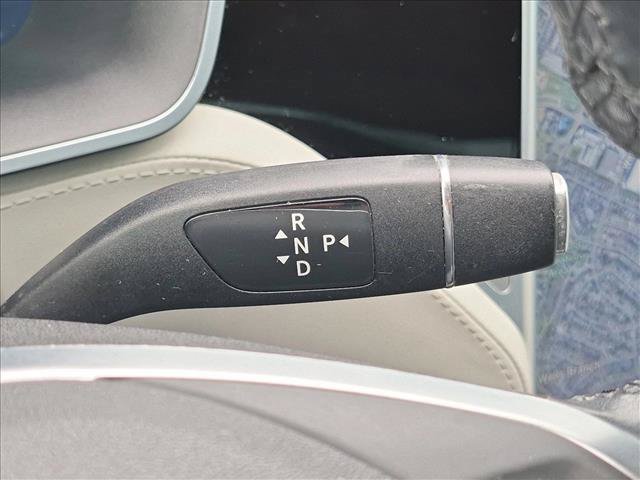 Used 2016 Tesla Model S 70 RWD image 11