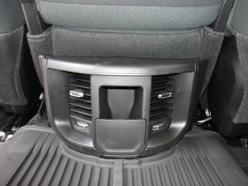 New 2025 RAM 2500 Tradesman image 17