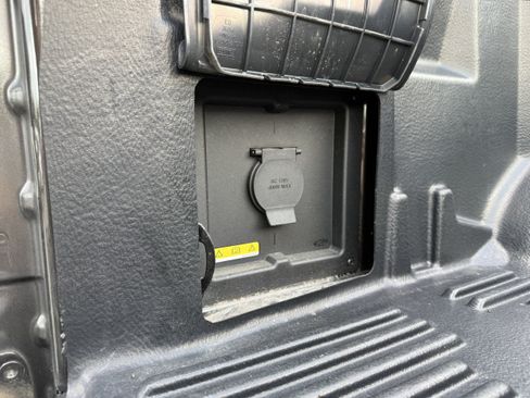 Used 2024 Ford F150 XLT w/ Equipment Group 302A MID AWD/4WD image 14