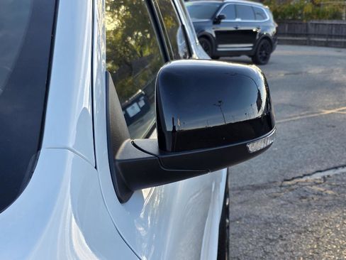 Used 2022 Dodge Durango R/T w/ Tow 'N Go Package image 51