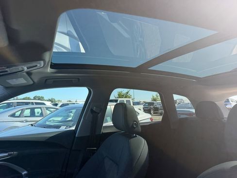 New 2026 Audi Q5 Premium image 22