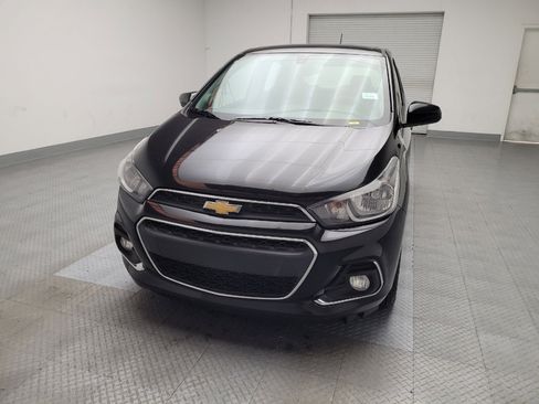 Used 2017 Chevrolet Spark LT image 15
