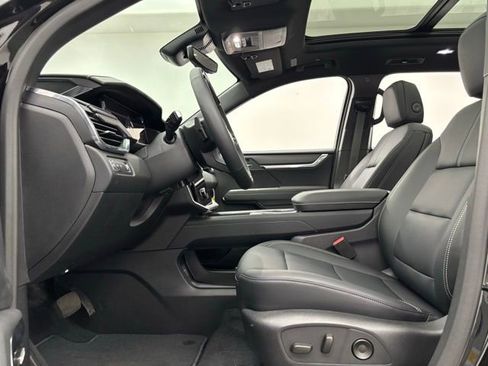 New 2026 GMC Acadia Elevation w/ Super Cruise Package image 20