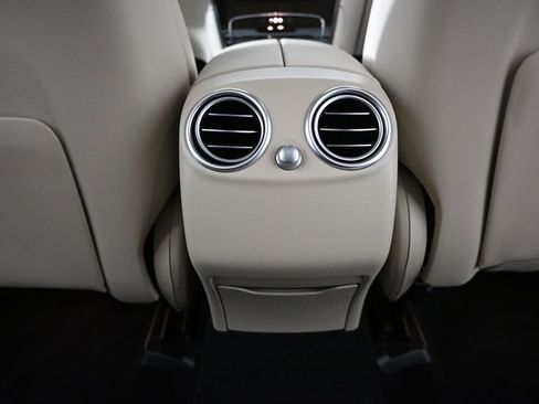 Certified 2022 Mercedes-Benz GLC 300 image 18