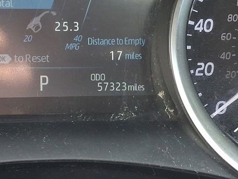 Used 2023 Toyota Camry XLE w/ Cold Weather Package image 22