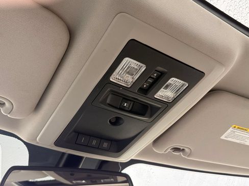 Used 2018 RAM 1500 Limited AWD/4WD image 57