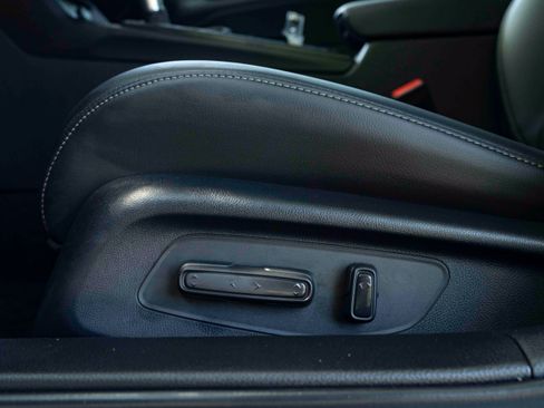 Certified 2026 Honda Civic Sport Touring image 41