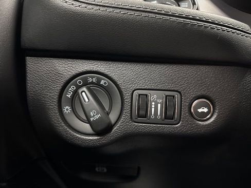 Used 2023 Dodge Challenger R/T Scat Pack w/ Plus Package RWD image 28