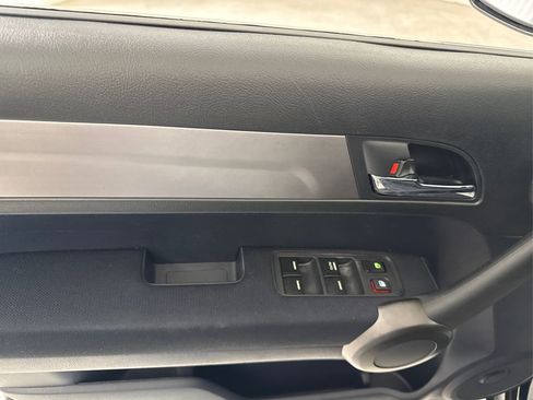 Used 2011 Honda CR-V SE image 26