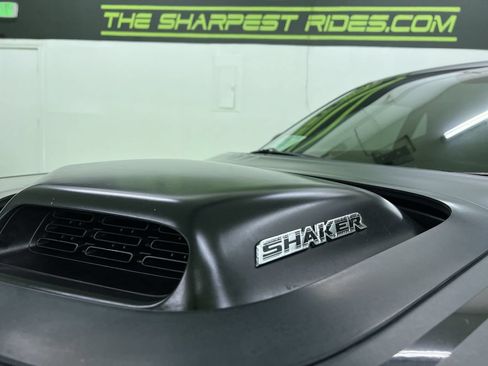 Used 2018 Dodge Challenger R/T RWD image 14