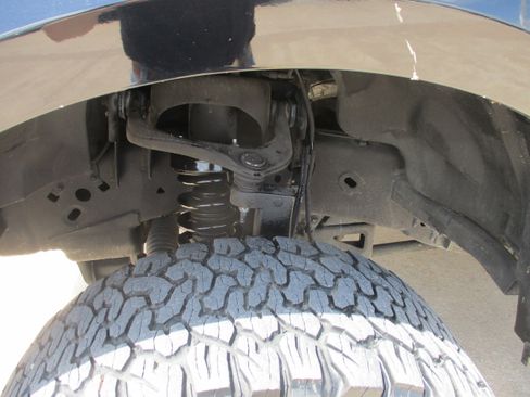 Used 2016 Ford F150 XL w/ Equipment Group 101A Mid AWD/4WD image 4