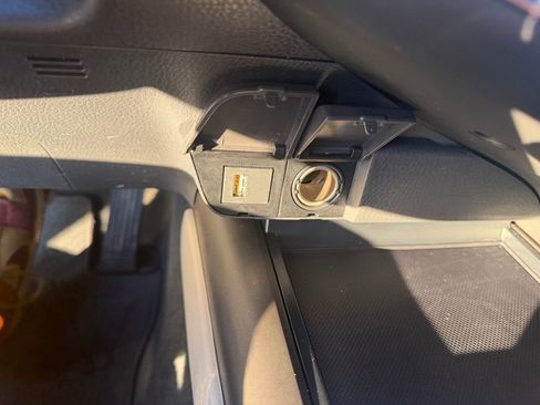 Used 2023 Toyota Camry LE image 19